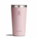 Ly giữ nhiệt Hydro Flask All Around Tumbler Press-in Lid 354ml T12CPC-Hồng nhạt
