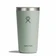 Ly giữ nhiệt Hydro Flask All Around Tumbler Press-in Lid 354ml T12CPC-Xanh xám
