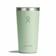 Ly giữ nhiệt Hydro Flask All Around Tumbler Press-in Lid 354ml T12CPC-Xanh mint