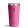 Ly giữ nhiệt Hydro Flask All Around Tumbler Press-in Lid 354ml T12CPC-Hồng Neon