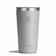 Ly giữ nhiệt Hydro Flask All Around Tumbler Press-in Lid 354ml T12CPC-Xám nhạt
