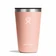 Ly giữ nhiệt Hydro Flask All Around Tumbler Press-in Lid 473ml T16CPB-Vàng