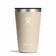 Ly giữ nhiệt Hydro Flask All Around Tumbler Press-in Lid 473ml T16CPB-Trắng be