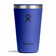 Ly giữ nhiệt Hydro Flask All Around Tumbler Press-in Lid 473ml T16CPC-Tím