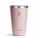 Ly giữ nhiệt Hydro Flask All Around Tumbler Press-in Lid 473ml T16CPC-Hồng nhạt
