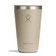 Ly giữ nhiệt Hydro Flask All Around Tumbler Press-in Lid 473ml T16CPC-Trắng be