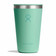Ly giữ nhiệt Hydro Flask All Around Tumbler Press-in Lid 473ml T16CPC-Xanh lá
