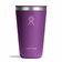 Ly giữ nhiệt Hydro Flask All Around Tumbler Press-in Lid 473ml T16CPC-Tím đậm