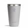 Ly giữ nhiệt Hydro Flask All Around Tumbler Press-in Lid 473ml T16CPC-Xám nhạt
