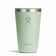 Ly giữ nhiệt Hydro Flask All Around Tumbler Press-in Lid 473ml T16CPC-Xanh mint