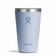 Ly giữ nhiệt Hydro Flask All Around Tumbler Press-in Lid 473ml T16CPC-Xanh dương nhạt