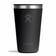 Ly giữ nhiệt Hydro Flask All Around Tumbler Press-in Lid 473ml T16CPC-Đen