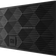Xiaomi Square Box-Black