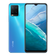 vivo T1X
