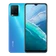 Vivo T1X 8GB 128GB - Đã kích hoạt