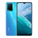 Vivo T1X 4GB 64GB - Cũ Đẹp