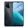Vivo T1X 4GB 64GB - Cũ Đẹp-Đen