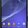Sony Xperia T2 Ultra Dual Chính hãng -Cũ-Đen