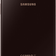 Samsung Galaxy Tab 3 7.0 T211 Chính hãng cũ-Brown