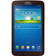 Samsung Galaxy Tab 3 7.0 T211 cũ