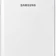 Samsung Galaxy Tab 3 7.0 T211 Chính hãng cũ-White