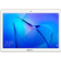 Huawei Mediapad T3 10.0 2017 16GB Cũ