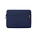 Túi chống sốc Tomtoc Slim 13 inch-Xanh dương đậm