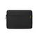 Túi chống sốc Tomtoc Slim 13 inch-Đen