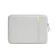 Túi chống sốc Tomtoc Protective 15 inch-Xám