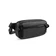 Túi đeo chéo thời trang Tomtoc (USA) Aviator Rfid Sling Bag 3.5L-Đen