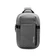Túi đeo chéo Tomtoc (USA) Explorer Sling Bag 14 inch T24M1G3C1-Xám