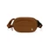 Túi đeo chéo thời trang Tomtoc (USA) Aviator-T33 Chest Bag T32S1Y1-Nâu