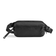 Túi đeo chéo thời trang Tomtoc (USA) Aviator-T33 Chest Bag 3.5L-Đen