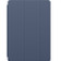 Bao da Apple Smart Cover Cho iPad Pro 10.5-Xanh dương