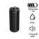 Loa Bluetooth Tronsmart Element T6 Plus 40W