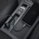Sạc ôtô AUKEY CC-T7 2-Port Car Charger Quick Charge 3.0