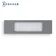 Bộ lọc bụi cho Ecovacs N8/N8 Pro/T8 Series/T9 Series