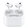 Tai nghe Bluetooth Apple AirPods Pro 2 2023 USB-C - Cũ Trầy Xước-Trắng