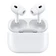 Tai nghe Bluetooth Apple AirPods Pro 2 2023 USB-C - Đã Kích Hoạt-Trắng