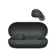 Tai nghe Bluetooth True Wireless Sony WF-C700N - Cũ-Đen