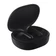 Tai nghe Bluetooth True Wireless Redmi Buds 4 Lite - Cũ-Đen