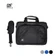 Túi chống sốc có dây đeo Daison Urban Shoulder Bag Shock Proof 14 inch