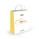 Túi đựng quà 9Fit Standee A4