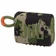 Loa Bluetooth JBL GO 3-Camo
