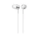 Sony MDR-EX155AP-White