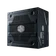 Nguồn máy tính Cooler Master Elite V3 PK500W