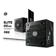 Nguồn máy tính Cooler Master Elite V3 PK600W