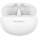 Tai nghe không dây Huawei Freebuds 5i-Trắng