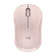 Chuột không dây Logitech M221-Hồng