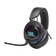 Tai nghe chụp tai JBL Quantum 910-Đen